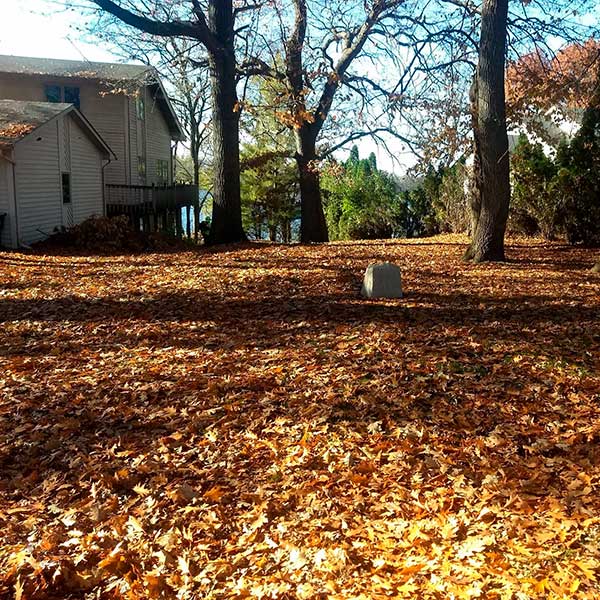 Landscape Design in Lake Elmo, MN
