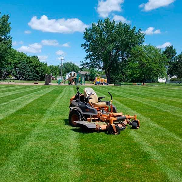 Professional Landscape Design in Stillwater, MN